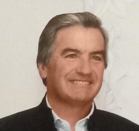 Ab&iacute;lio Ribeiro