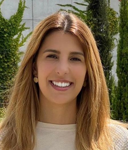 Joana Machado