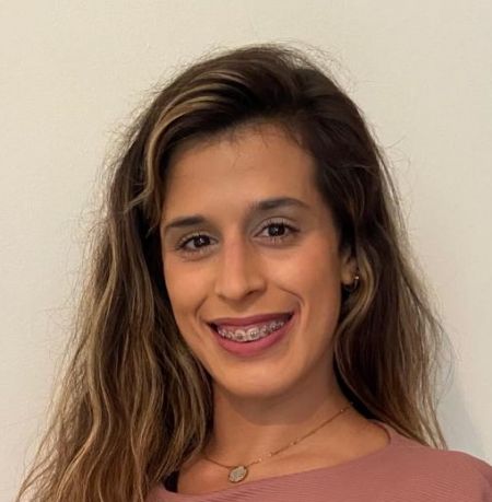 Ana Guimar&atilde;es