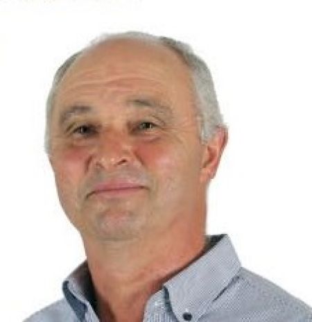 Paulo Magalhaes