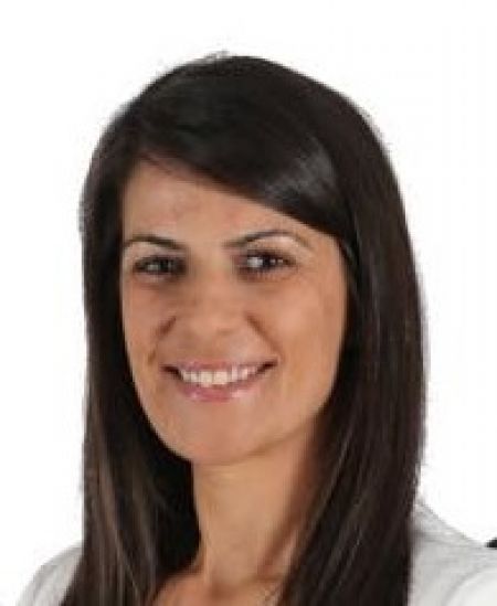 Rute Silva