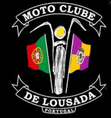 Moto Clube de Lousada 