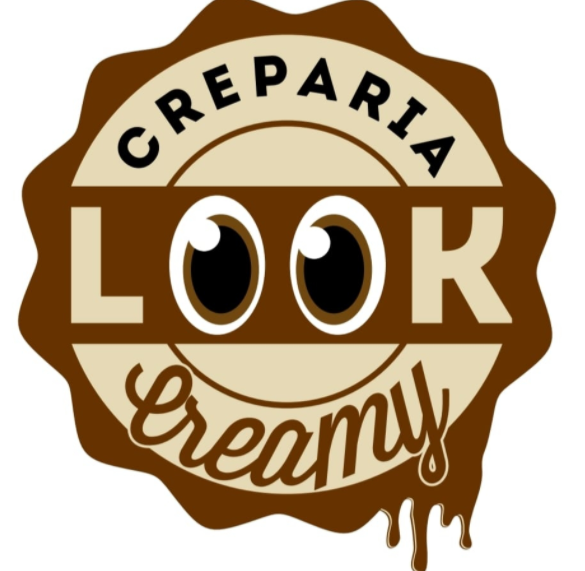  Creparia Look Creamy 