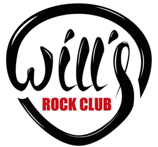 Wills Rock Club 