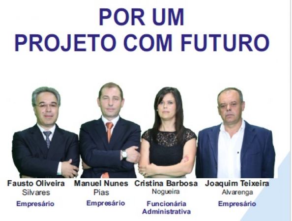 member