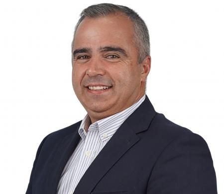 Alipio Campos