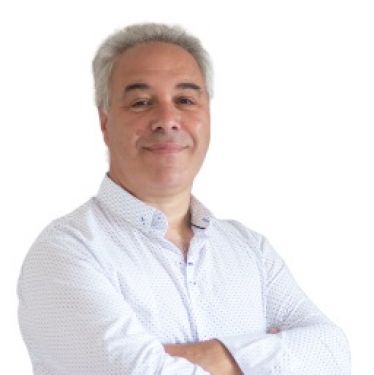 FAUSTO MANUEL COSTA OLIVEIRA