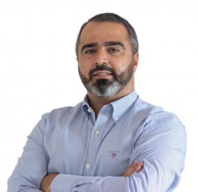 Al&iacute;pio Ab&iacute;lio Ferreira Campos
