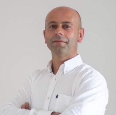 Filipe Ferreira