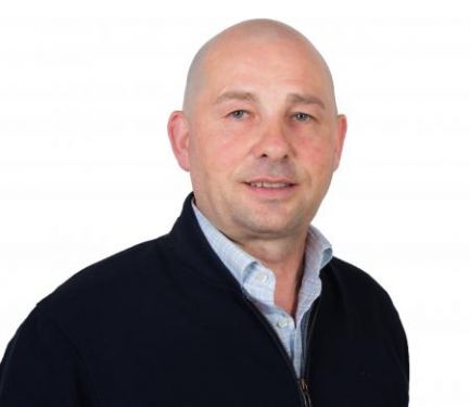 Manuel Nunes