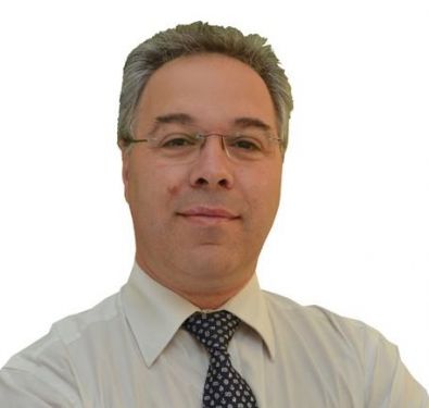 FAUSTO OLIVEIRA