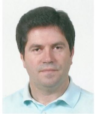 Ab&iacute;lio Melo