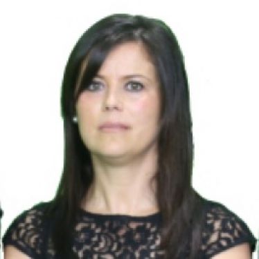 Cristina Barbosa