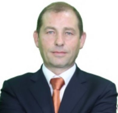 Manuel Nunes