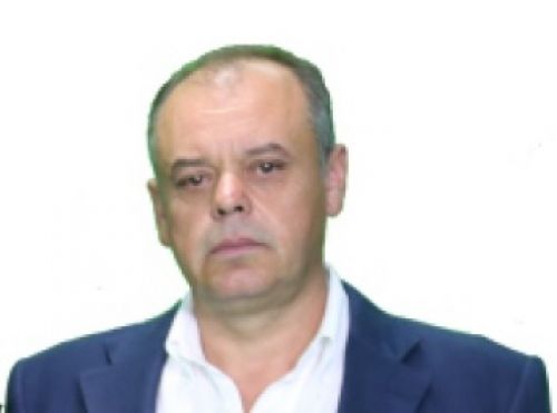 Joaquim Teixeira
