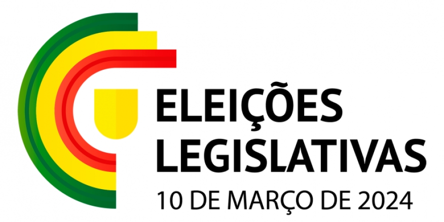 Reunião para escolha dos membros das mesas - Eleições Legislativas 2024