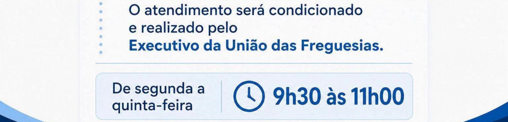 VI Caminhada Solid&aacute;ria da Mulher